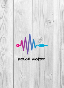 Profile photo for Rayan Ashraf