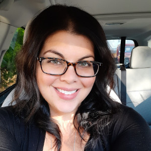 Profile photo for Valerie Altman