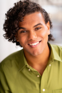 Profile photo for Ian Walls