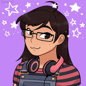 Profile photo for Iris Gonzalez