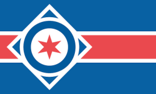 Profile photo for Noah Walenius