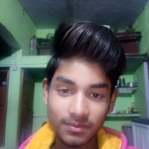 Profile photo for Mayank sharma