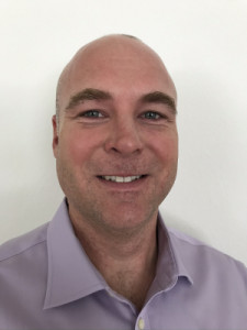 Profile photo for Cavan Berends