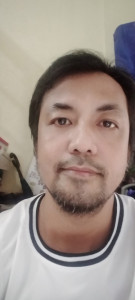 Profile photo for Julius Mata