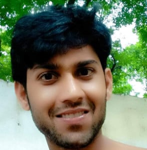 Profile photo for Lokesh kumar