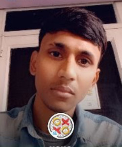 Profile photo for Abhishek Gautam