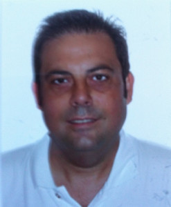 Profile photo for Jose Manuel Vicente Morales