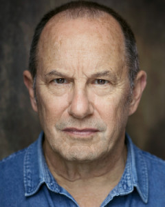 Profile photo for John Bowler