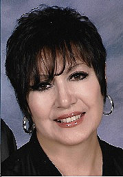 Profile photo for Herlinda Rahn