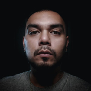 Profile photo for Jorell Canuel