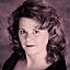 Profile photo for Diane Carter