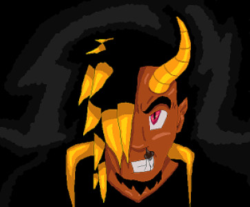 Profile photo for Jean-Robert Lallemand Jr