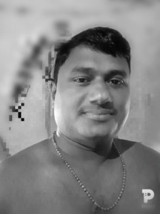 Profile photo for Ram karn mahto