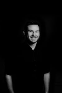 Profile photo for Sean Murray