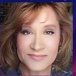 Profile photo for Valerie Hicks