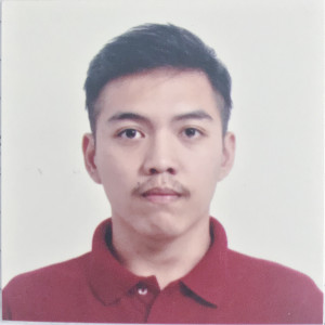 Profile photo for Jun Batac