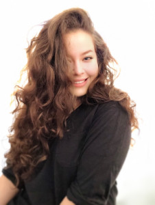 Profile photo for Maida Besirevic