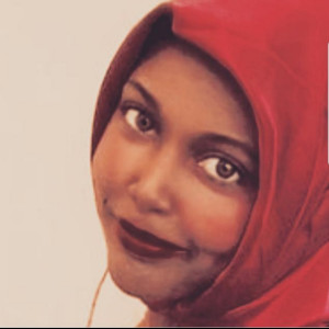 Profile photo for sassia sirius