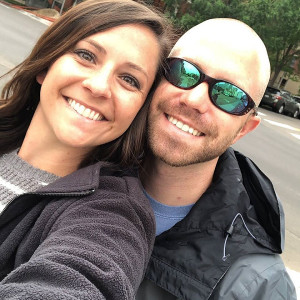 Profile photo for Justin Burke