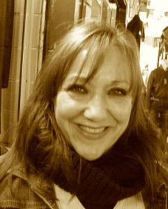 Profile photo for Wanda Waterman