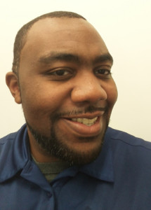 Profile photo for Vincent Carter