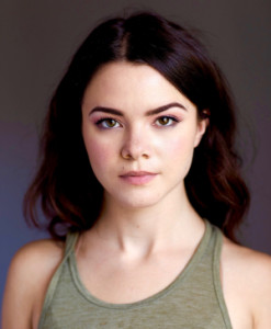 Profile photo for Shelby Cobb