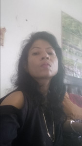 Profile photo for Kavita Gupta