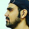Profile photo for Rohit singh