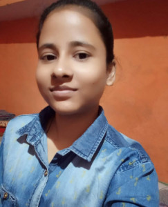 Profile photo for Itiksha Mittal