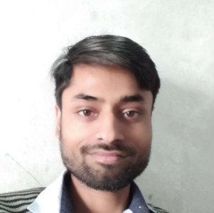 Profile photo for PRIYESH CHATURVEDY