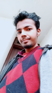 Profile photo for Imran husain