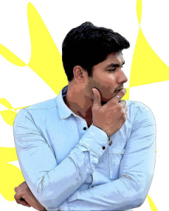 Profile photo for Sujan Mukherjee