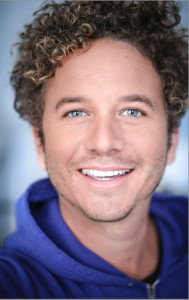 Profile photo for Erin Dinsmore