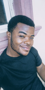 Profile photo for Ugwu Michael