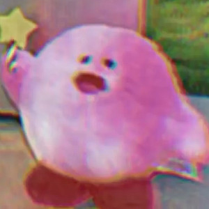 Profile photo for JanDan JanDan