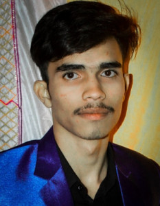Profile photo for Chakradhar sahu