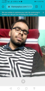 Profile photo for Rajeev Sinha