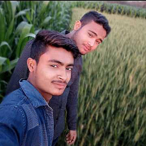 Profile photo for Sachin Kumar