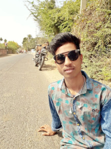 Profile photo for Technical Gautam