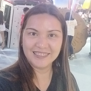 Profile photo for Jennibeth Mendoza