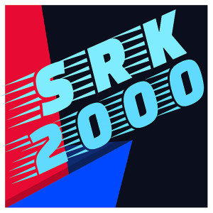 Profile photo for ShahrukhShekh ShahrukhShekh