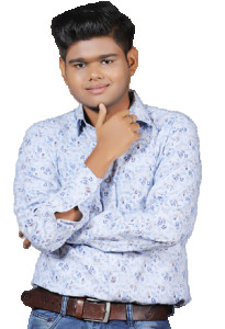 Profile photo for Aman Gupta