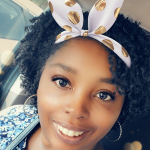 Profile photo for Theresa Davis