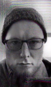 Profile photo for Evan Todd