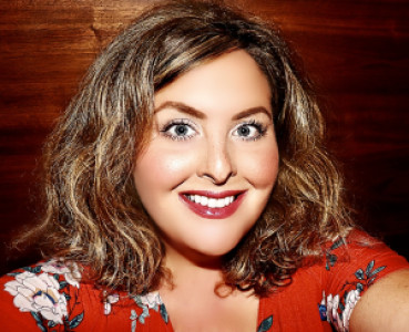 Profile photo for Stephanie Lieb