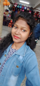 Profile photo for Puja Purty