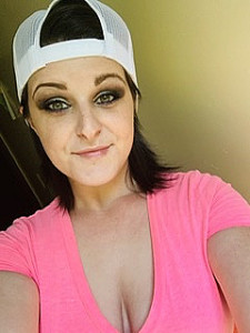 Profile photo for Caitlin Durell