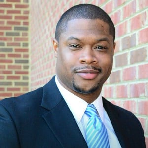 Profile photo for Hannibal Yamro