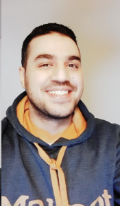Profile photo for bashar abdullah