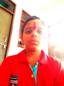Profile photo for kunal yadav